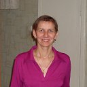 ���� �����, �������, 59 ��� - ��������� 16 ������� 2014 � ������ ���� ����������