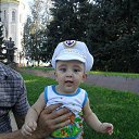 ���� Hov, ������, 47 ��� - ��������� 11 ����� 2014 � ������ ���� ����������