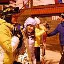 ���� �����, �����-���������, 38 ��� - ��������� 23 ������� 2013 � ������ �������