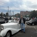 ���� ���������, �����, 43 ���� - ��������� 15 �������� 2013 � ������ ���� ����������