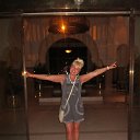 ���� ������, ������, 56 ��� - ��������� 1 ������ 2013 � ������ ������� ����-���-���� 2013 ���