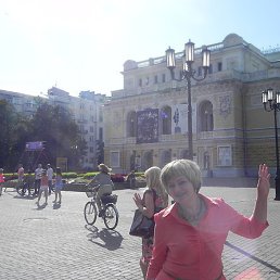 �������, ������ ��������, 54 ����