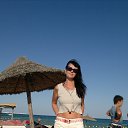 2013�.����� �� ������� ���� ����������