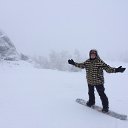 ���� �����, ������������, 35 ��� - ��������� 12 ������� 2014