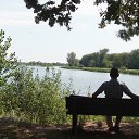 ���� ������, ������, 29 ��� - ��������� 27 �������� 2013 � ������ ���� ����������