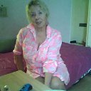  Tamara,  -  8  2014