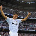 ���� ���� ������, ������ ����� - ��������� 22 ������� 2013 � ������ ���� ����������