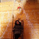 ���� ����, ������ - ��������� 23 ������ 2014 � ������ ������