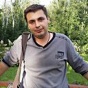 ���� ����, ������ - ��������� 29 ������� 2013 � ������ �������