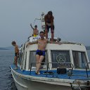 ���� �������, ����������� - ��������� 25 ������� 2013 � ������ ���� ����������