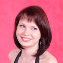 ���� ����, �������, 39 ��� - ��������� 5 ������� 2013 � ������ ���� ����������