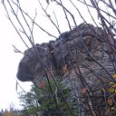 ���� �����, ����� - ��������� 30 �������� 2013 � ������ ���� ����������