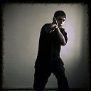 ���� Ladiko, ���������, 33 ���� - ��������� 25 ������ 2013 � ������ ���� ����������