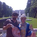 ���� Said, �������, 43 ���� - ��������� 24 ������ 2014