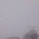 ���� ���, �������, 68 ��� - ��������� 13 ������� 2014 � ������ ���� ����������