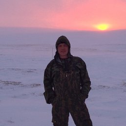 ���� ��������� ���, ������, 41 ��� - ��������� 30 ������ 2014