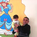 ���� Hrair, ������, 58 ��� - ��������� 4 ������� 2014 � ������ ���� ����������