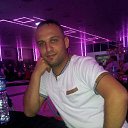 ���� Onur, �������, 39 ��� - ��������� 1 �������� 2013 � ������ ������ ��������