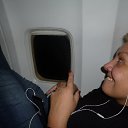 ���� Iren, ������, 55 ��� - ��������� 1 ������� 2014 � ������ ���� ����������
