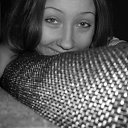 ���� ������, ��������, 33 ���� - ��������� 3 ������ 2014