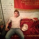 ���� �����, ������ - ��������� 1 �������� 2013 � ������ ���� ����������