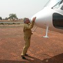 ������� �������