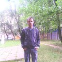 ���� �����, �����, 35 ��� - ��������� 22 ������ 2014 � ������ ���� ����������