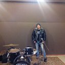 ���� ������, ����������� - ��������� 2 ������� 2013