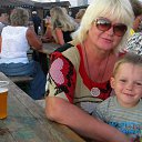 ����� ��������� ������ �� ������� ���� ����������