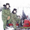 ���� ����, ������������, 38 ��� - ��������� 31 ������� 2013 � ������ ���� ����������