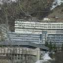 ��������� � ������������ ��������� �� ���� ���������� ����� ��� ���� ���� ����� ��������� ���� 