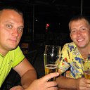 ���� Alexander, ������, 40 ��� - ��������� 5 ����� 2014 � ������ ���� ����������