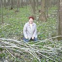 ���� ��������, �������, 57 ��� - ��������� 10 ����� 2014 � ������ ���� ����������