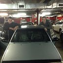 ���� ������, ������, 33 ���� - ��������� 19 ������� 2013 � ������ ���� ����������