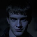 ���� �������, ����� - ��������� 11 ������ 2014 � ������ ���� ����������