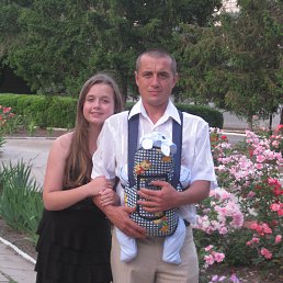 ������� � �����