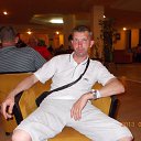 ���� Alexxx777, ������� ��������, 48 ��� - ��������� 20 ������ 2013 � ������ ���� ����������