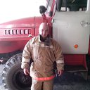 ���� �������, ��������, 52 ���� - ��������� 11 ����� 2014 � ������ ���� ����������