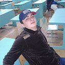 ���� ��������, ���������, 31 ��� - ��������� 10 ������� 2013 � ������ ���� ����������