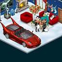 ���� ��������, ���� - ��������� 25 ������ 2014 � ������ �Tropikania�