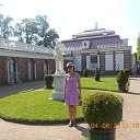 ���� Natalia, �������� - ��������� 23 ������� 2013 � ������ ������