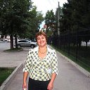 ���� ������, ����� - ��������� 30 ������ 2014 � ������ ���� ����������