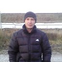 ���� ���������, ���������, 44 ���� - ��������� 1 ������� 2013 � ������ ���� ����������