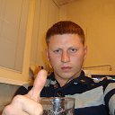 ���� Andrius, �������, 43 ���� - ��������� 5 �������� 2013