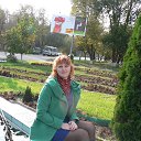 ���� ������, ������� - ��������� 12 ������� 2013 � ������ ���� ����������