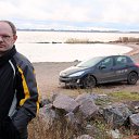 ���� ������, �����-���������, 45 ��� - ��������� 30 �������� 2013