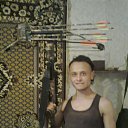 ���� Zed Rustem, �����, 45 ��� - ��������� 11 ������� 2013