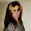 ���� ������, ����������� - ��������� 5 ������ 2013 � ������ ���������������!!!!�