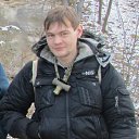 ���� Vitalya, ������, 39 ��� - ��������� 29 �������� 2013 � ������ ���� ����������