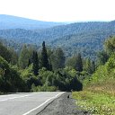 ���� ������, ������, 65 ��� - ��������� 28 ������� 2013